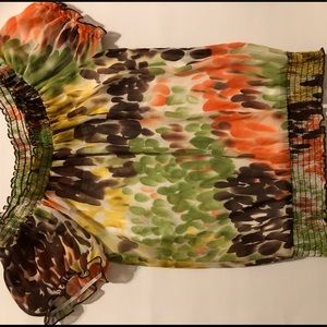 Women Blouse